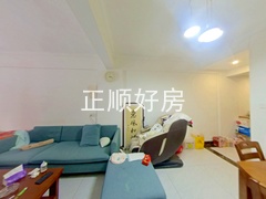 餐厅-cAFRVOVx-0.jpg