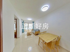 餐厅