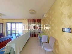 餐厅-chfMz800-0.jpg
