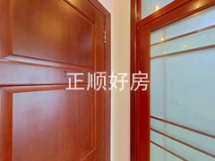 餐厅