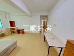餐厅