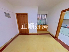 餐厅
