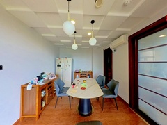 餐厅