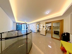 餐厅