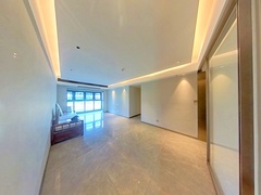餐厅