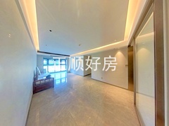 餐厅