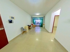 餐厅