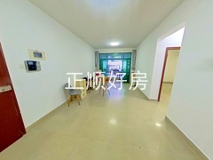 餐厅