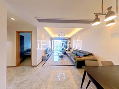 餐厅