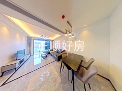 餐厅