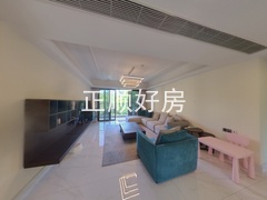 餐厅