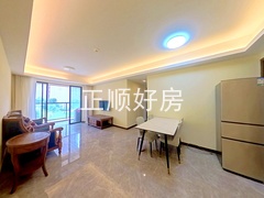 餐厅