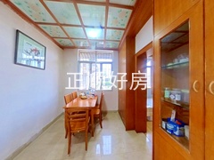 餐厅