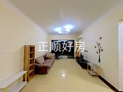 餐厅