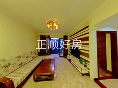 餐厅