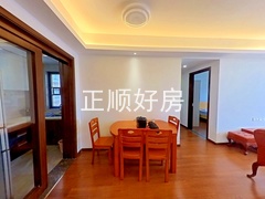 餐厅