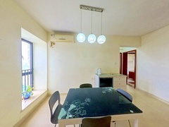 餐厅