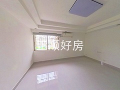 餐厅