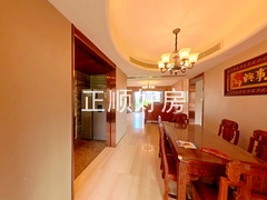 餐厅