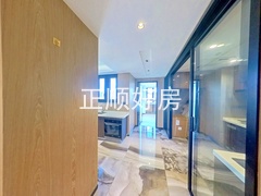 餐厅