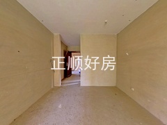 餐厅