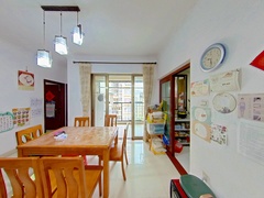 餐厅