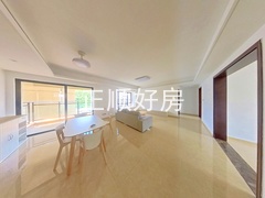 餐厅