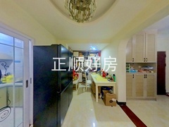 餐厅