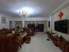 house_img