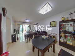 餐厅