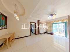 餐厅