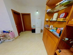 餐厅