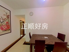 餐厅