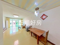 餐厅