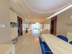 餐厅