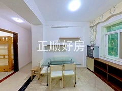 餐厅