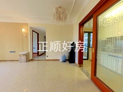 餐厅