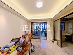 餐厅