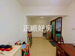 餐厅