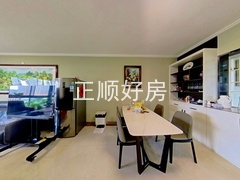 餐厅