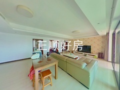 餐厅