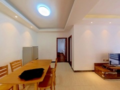 餐厅