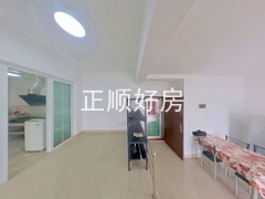 餐厅