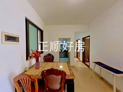 餐厅