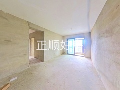餐厅