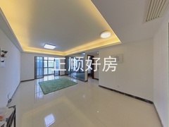 餐厅