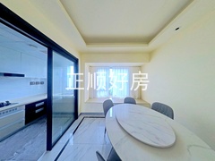 餐厅