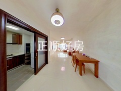 餐厅