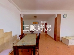 餐厅