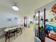 餐厅
